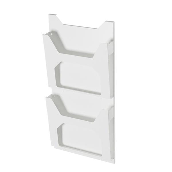 オプション品の単体購入の場合、別途送料が発生いたしますのでご注意ください。 ※本体と購入・納入で送料無料となります。(一部地域除く)