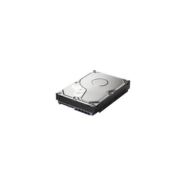 BUFFALO OP-HD1.0T/LS 交換用ハードディスク BUFFALO バッファロー OP-HD1.0T/LS リンクステーション対応