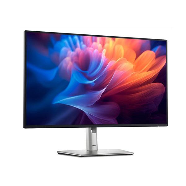 モニター 【並品】DELL U2717D 27インチ非光沢IPSパネル WQHD
