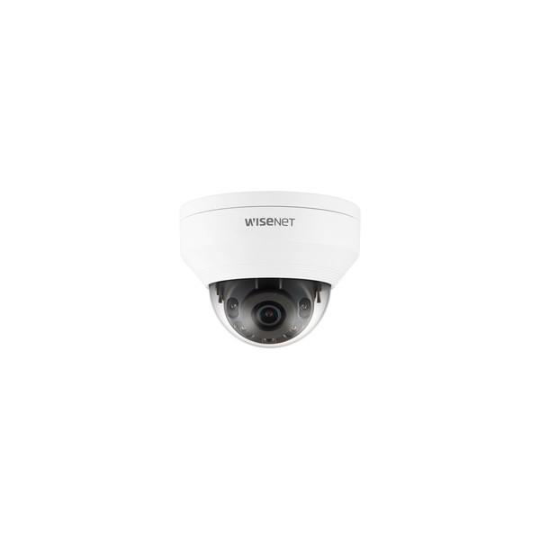 Hanwha Vision (Wisenet) QNV-6012R 2MP IRo_h[^J hƃJ lbg[NJ