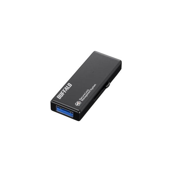 obt@[ n[hEFAÍ@\ Ǘc[Ή USB3.0 ZLeB[USB[ 8GB