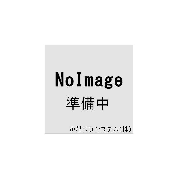 BUFFALO（バッファロー） USB3.1（Gen1）/USB3.0対応 USBメモリー