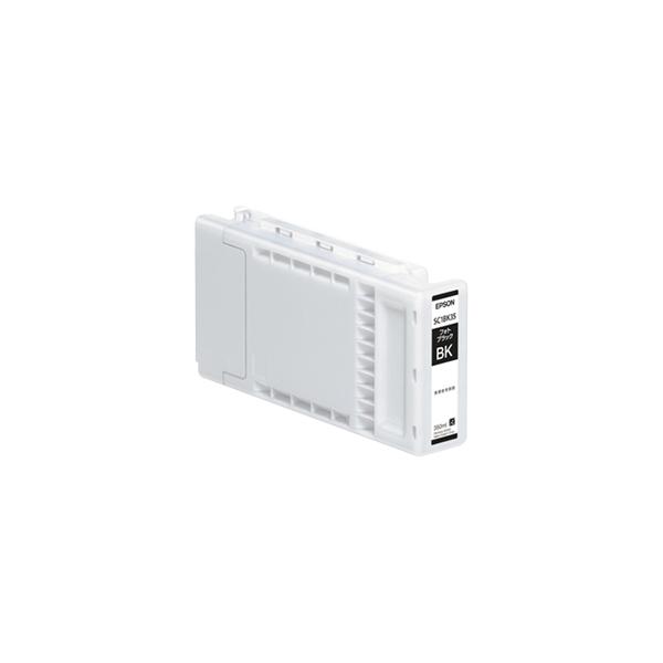エプソン（EPSON） 純正 SureColor用 インクカートリッジ/350ml