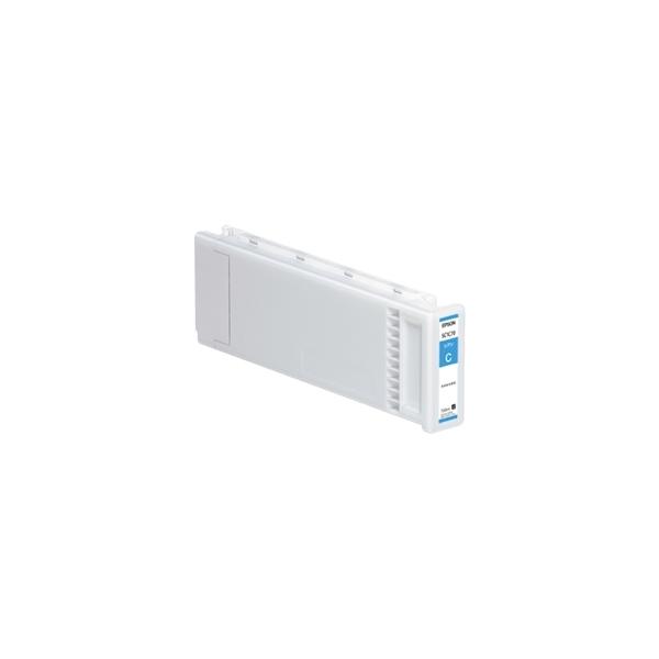 エプソン（EPSON） 純正 SureColor用 インクカートリッジ/700ml