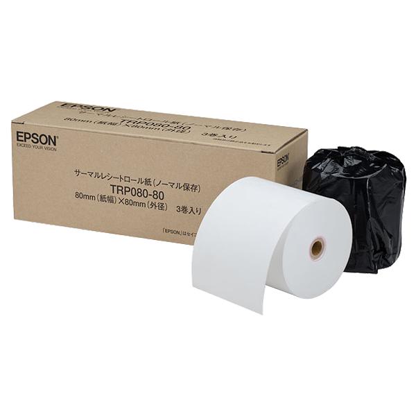 Gv\ V[gv^[p T[}[/m[}/80mm/80mma TRP080-80