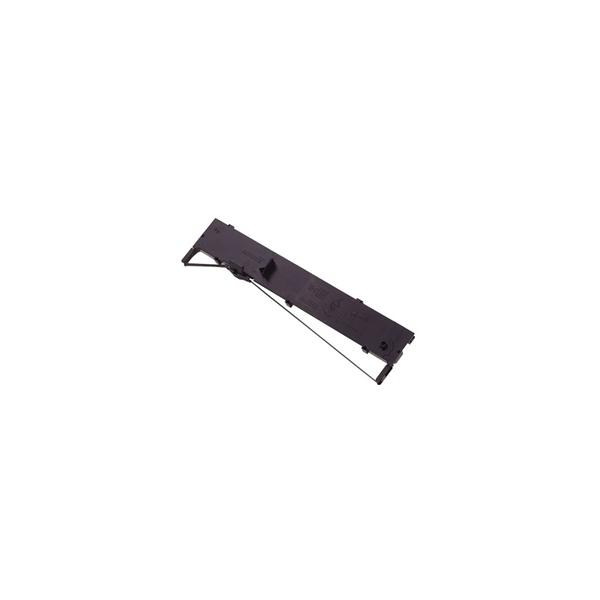 エプソン　EPSON　純正インク 黒　VP1800RC