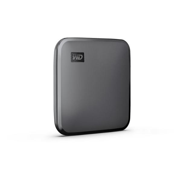 ACEI[Ef[^ WDBAYN0020BBK-JESN  WD ELEMENTS SE |[^uSSD 2TB