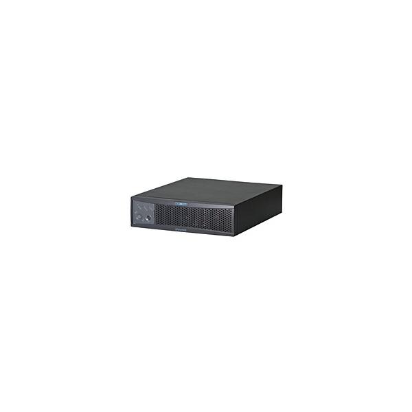 ユタカ電機製作所 常時インバータ方式UPS1010SS バッテリ期待寿命7年