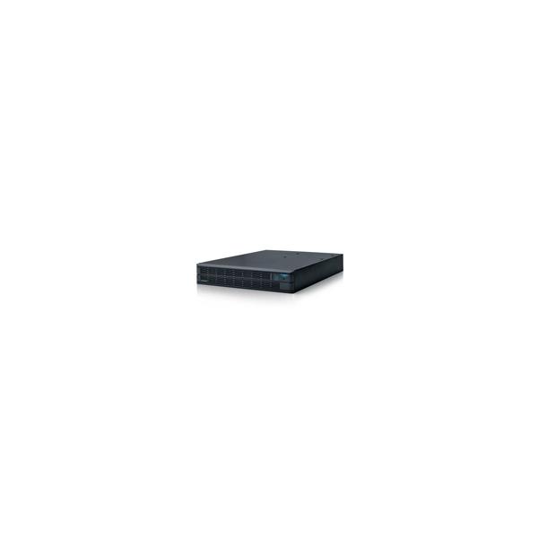ユタカ電機製作所 常時インバータ方式 UPS3010SP バッテリ期待寿命5年モデル YEUP-301SPAE