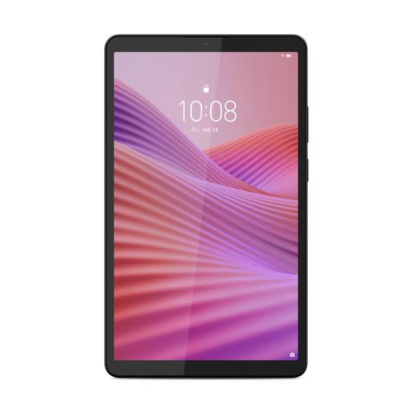 Lenovo（レノボ） レノボ・ジャパン Lenovo Tab K9 (MediaTek Helio