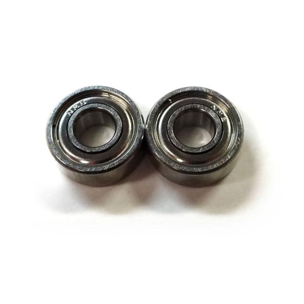 詳細説明参照。