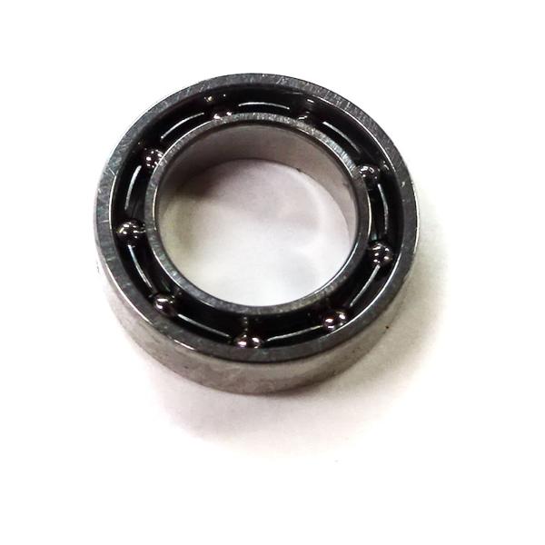 詳細説明参照。