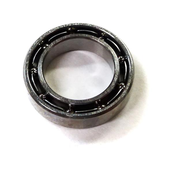 kagawaenbikougyouys_1170open-1