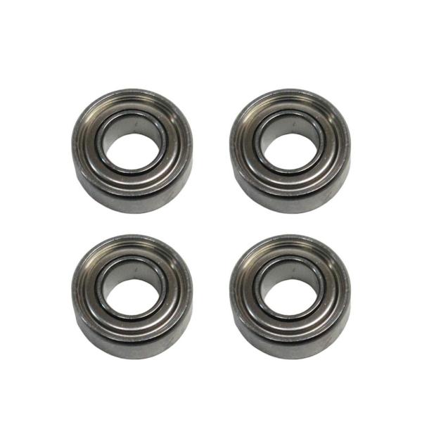 詳細説明参照。