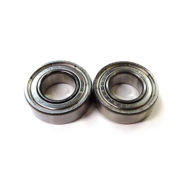 詳細説明参照。