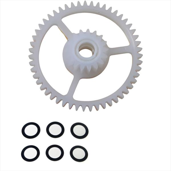 詳細説明参照。