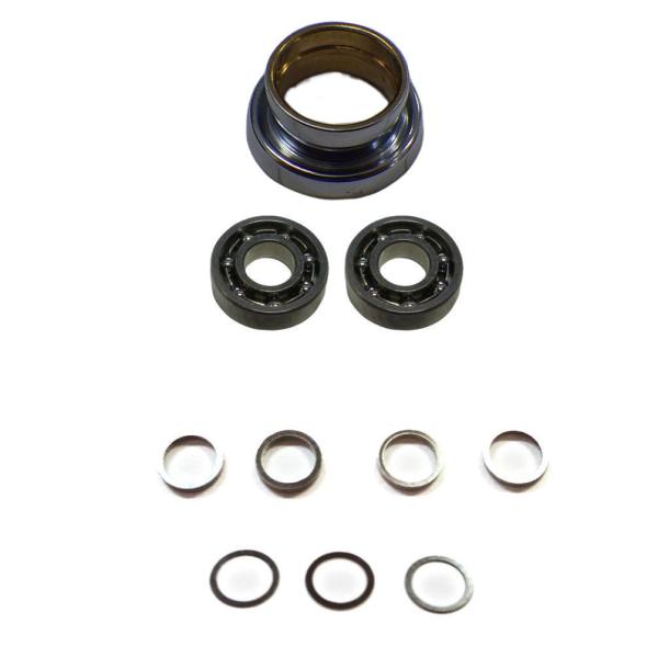 ダイワ 23レガリス LT3000D-C フルベアリング化 ダイワ 23レガリス LT3000D-C フルベアリング化 ダイワ 23