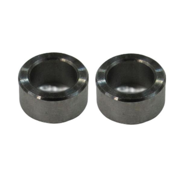 バリアルハンドルノブ ホイール スペーサー シマノ左巻き Amazon | 【MC SQUARED/エムシー スクエアード】DURALUMIN