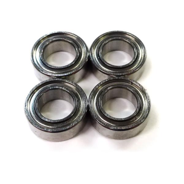 詳細説明参照。