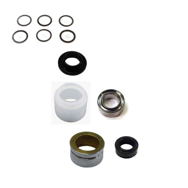 コアプロテクトキャンセル 21アルテグラ移植バリューキット