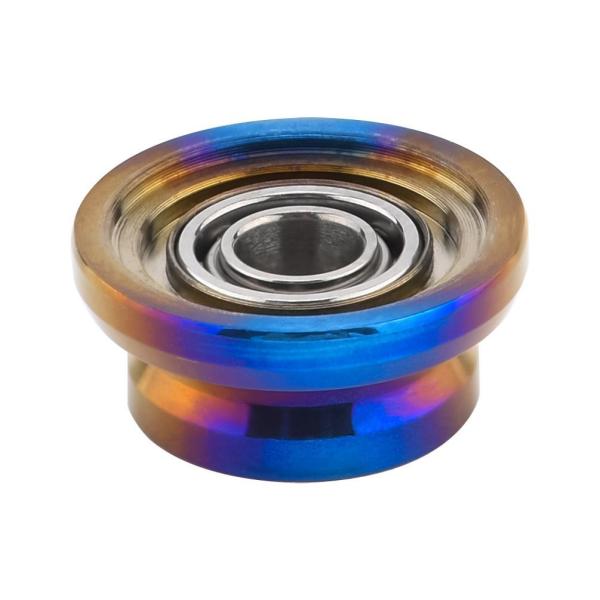 詳細説明参照。