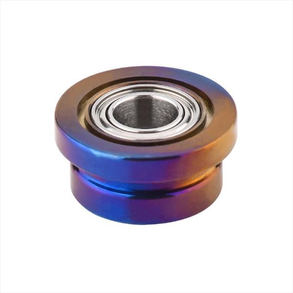 詳細説明参照。