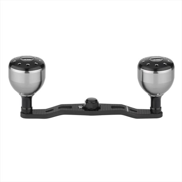 伍*伍様 シマノ アンタレス DC7 ゴメクサスハンドル 伍*伍様 シマノ アンタレス DC7 ゴメクサスハンドル