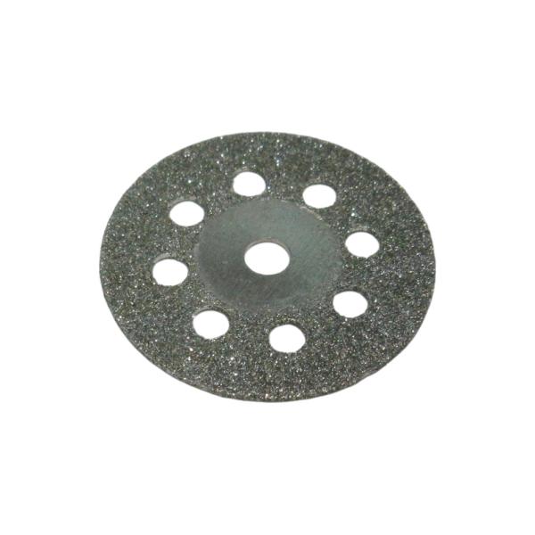 詳細説明参照。