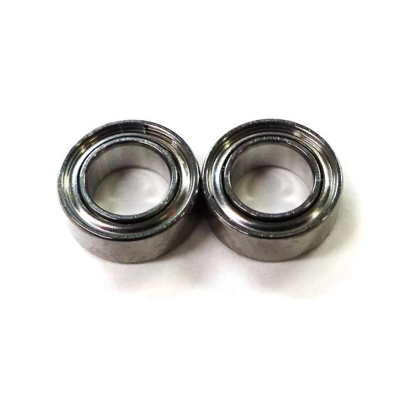 詳細説明参照。