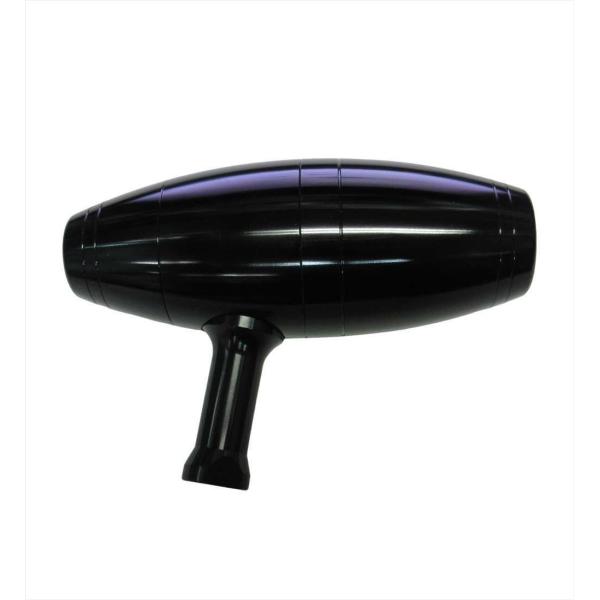 詳細説明参照。