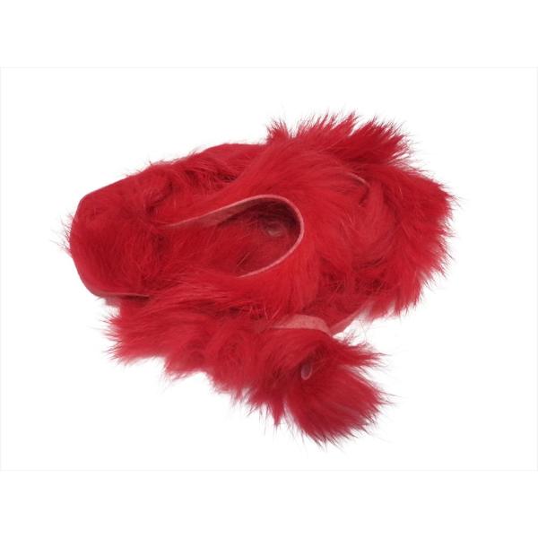 詳細説明参照。