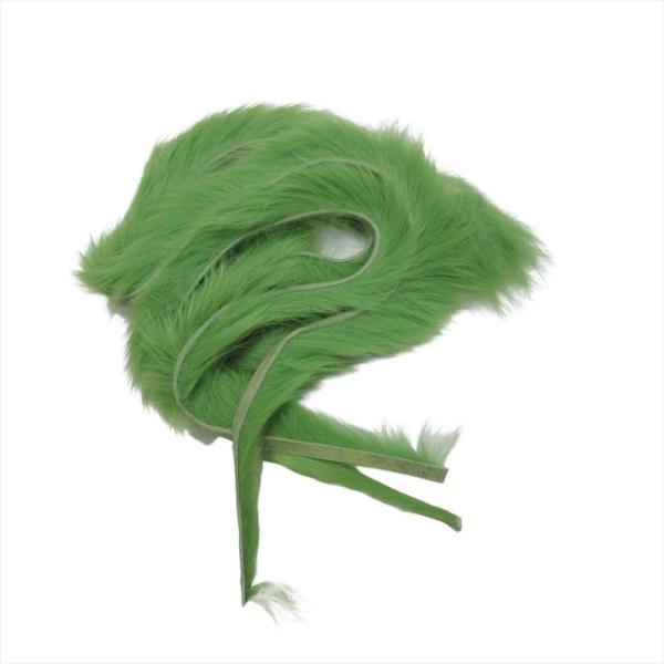 詳細説明参照。