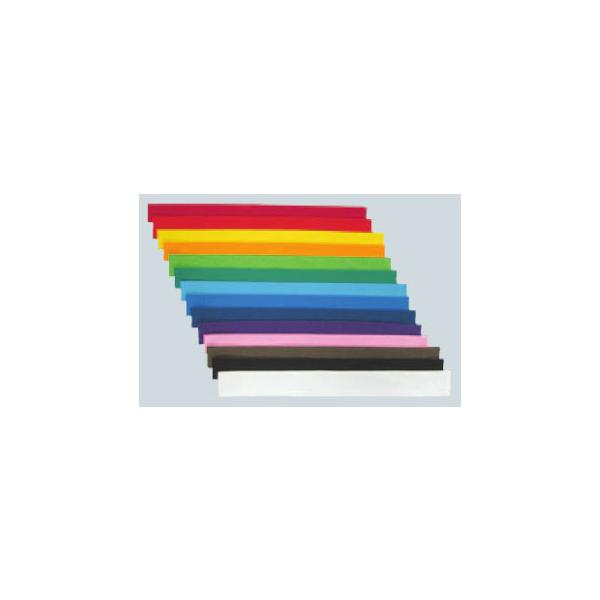 ハチマキHTM（N)　イベント　大会　運動会