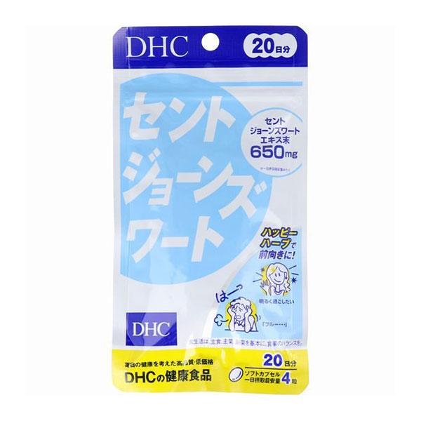 【名称】セントジョーンズワートエキス含有食品【原材料】セントジョーンズワートエキス末(スペイン製造)、月見草油／ゼラチン、グリセリン、ミツロウ、レシチン(大豆由来)、カラメル色素【栄養成分(4粒1780mgあたり)】熱量：9.7kcaLたん...