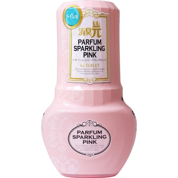 ウンベラータ※新品イソップギフトセット ハンドクリーム、トイレ