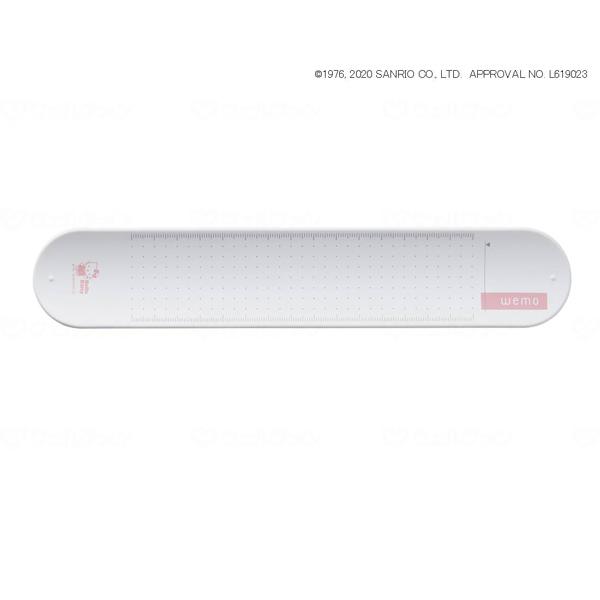 [Release date: December 21, 2023]○手にメモって汚れる悩みを解消します○油性ボールペンで書いて消しゴムで簡単に消せます。油性ですので水仕事をしても消えません○腕に巻き付けて使用するバンドタイプ○覚えにくい数値...