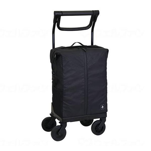 幸和製作所 シルバーカー aカート ショッピング レインバッグ