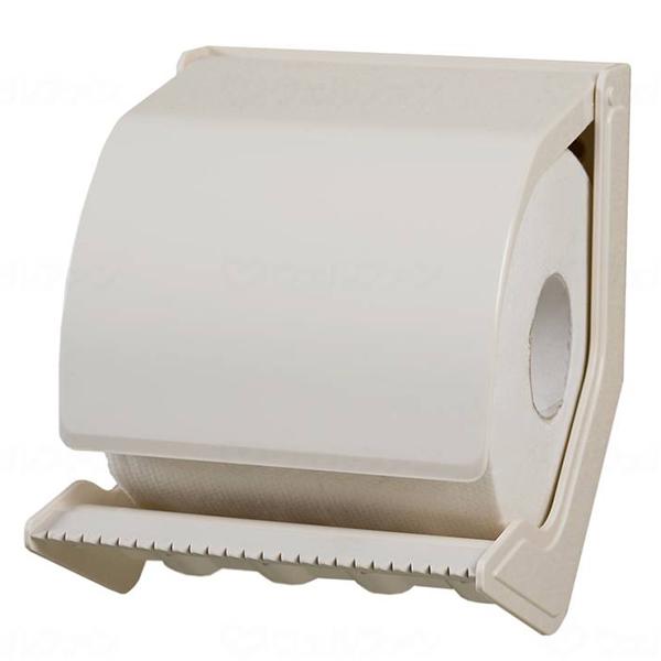 [Release date: January 24, 2024]○ペーパーのセット、カット、引き出し交換のすべてが片手で簡単にできます。○カット後のペーパー端部が刃面に残るので、次の使用時にすぐにペーパー端部がつまめます。○芯あり・芯なしど...