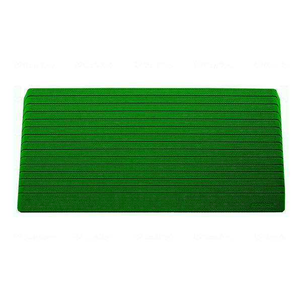 シンエイテクノ ダイヤスロープ屋外用 76cm幅 DSO76 76-85 介助 介護