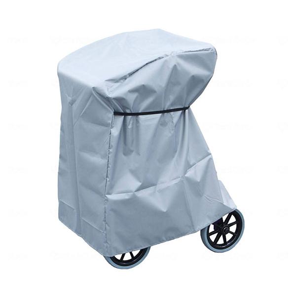 kagayaki-life_wf920451