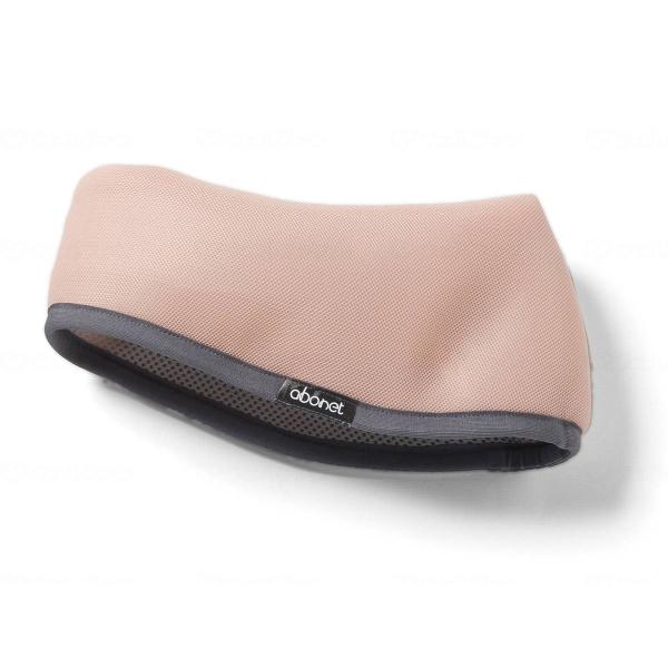 [Release date: June 9, 2025]