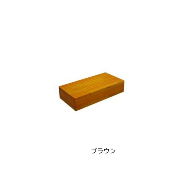 【メーカー直送】シモヤマ 既製品踏み台シリーズ 60×35cm 木製玄関台 溝加工 すべり止め付 アジャスター高さ調整可 玄関 段差 屋内用 2026