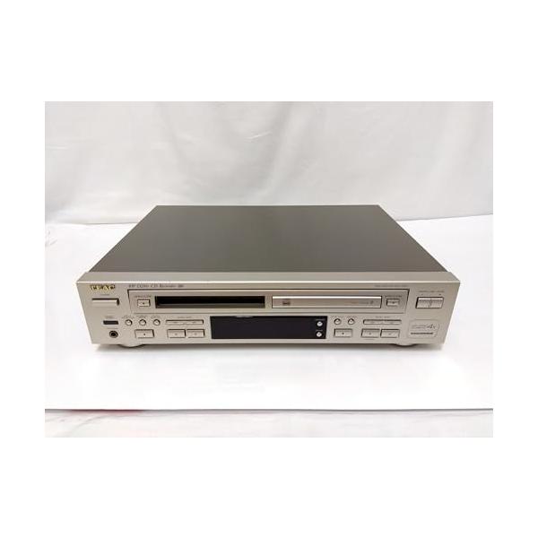 TEAC RW-D280 CDプレーヤー CDレコーダー ダブルデッキ TEAC RW-D280 CDプレーヤー CDレコーダー ダブルデッキ