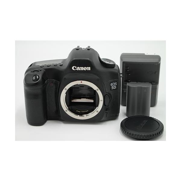 Canon EOS 5D デジタル一眼レフ Amazon | Canon デジタル一眼レフカメラ EOS 5Ds R ボディー