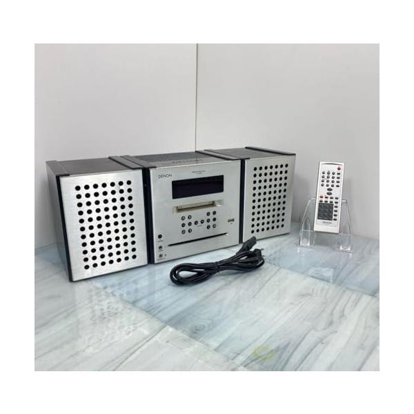 DENON MD.CDプレーヤー D-C7USB DENON D-C7USB 価格比較 - 価格.com