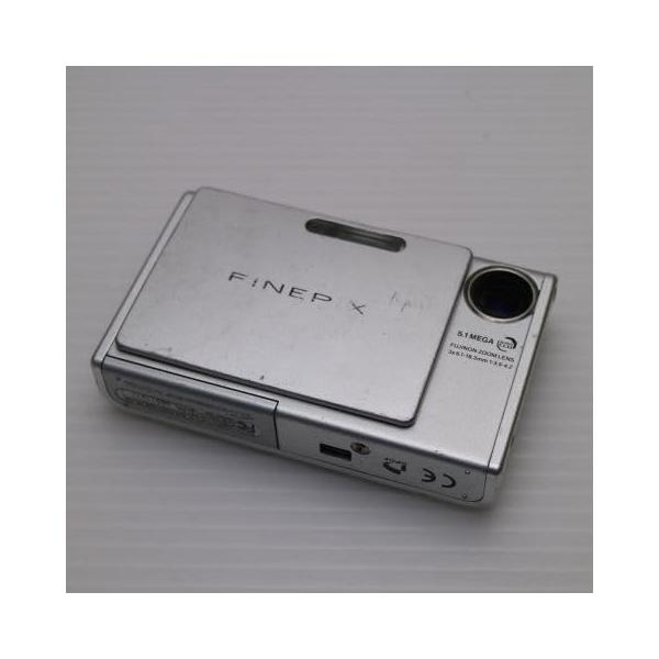 FUJIFILM デジタルカメラ FinePix(ファインピックス) Z3 FX-Z3S
