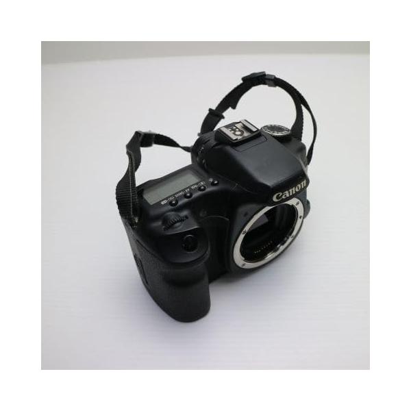 Canon EOS 40D デジタル一眼レフ Canon デジタル一眼レフカメラ EOS 40D ボディ EOS40D : kagayaki