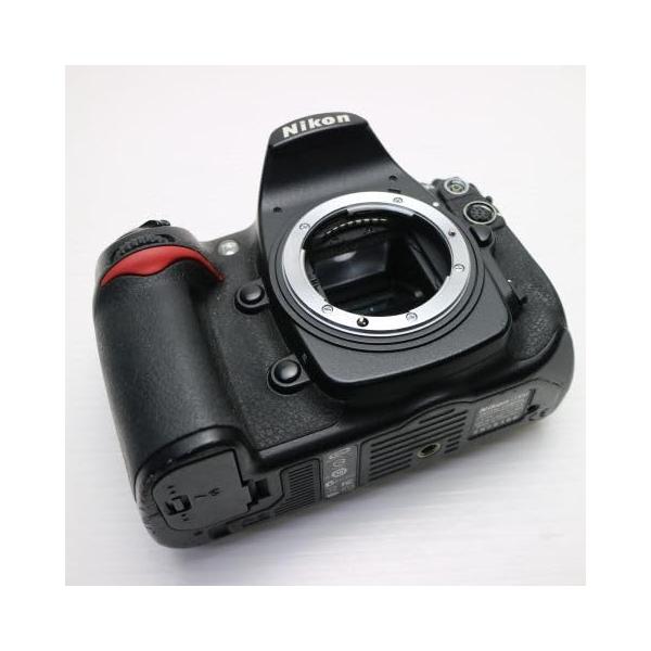 Nikon デジタル一眼レフカメラ D300 : kagayaki-shops2 - 通販 - Yahoo