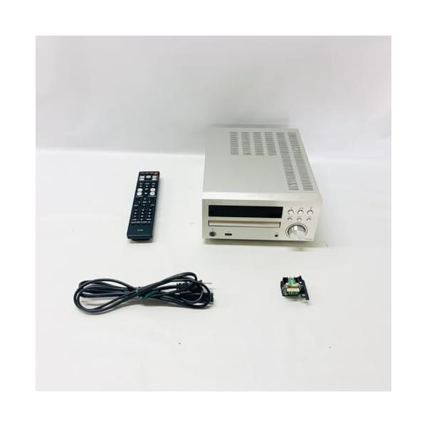 Denon CDレシーバーiPod対応 プレミアムシルバー RCD-M39 Denon CDレシーバー iPod対応 プレミアムシルバー RCD-M39-SP