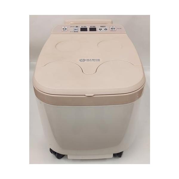 冷え取り君　FB-C80　高陽社　足湯器 Amazon | 【高陽社】足湯器 冷え取り君 マイコンプレミアム FB